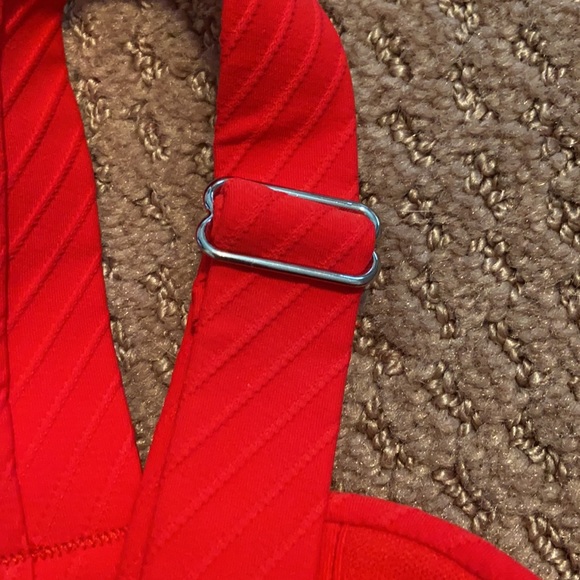 Brand new H&M bikini set!! Still has tags - Picture 8 of 11